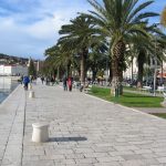 Split_riva_old