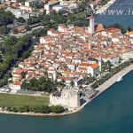 Trogir_Oldtown_island_IHS_d.o.o