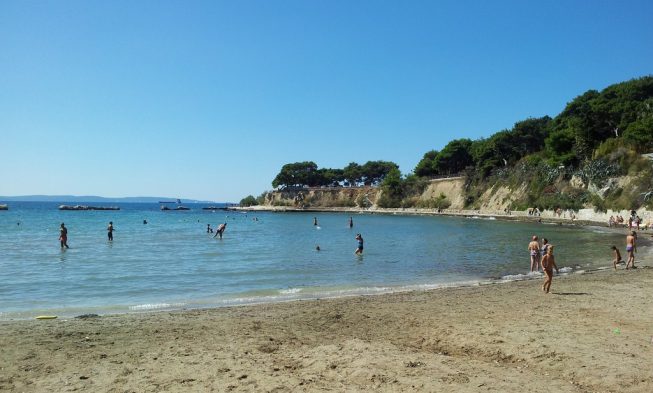 Split Beaches img