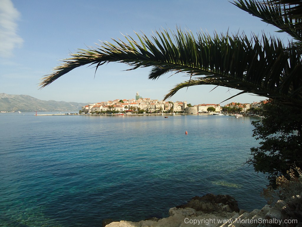 Korcula