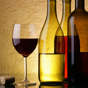 Croatian Wines img