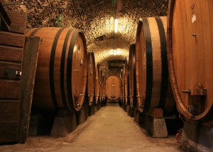 winecellar