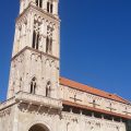 Trogir Cathedral