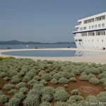 Ferry Zadar