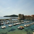 Marina Dubrovnik