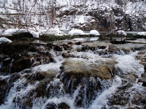 Plitvice