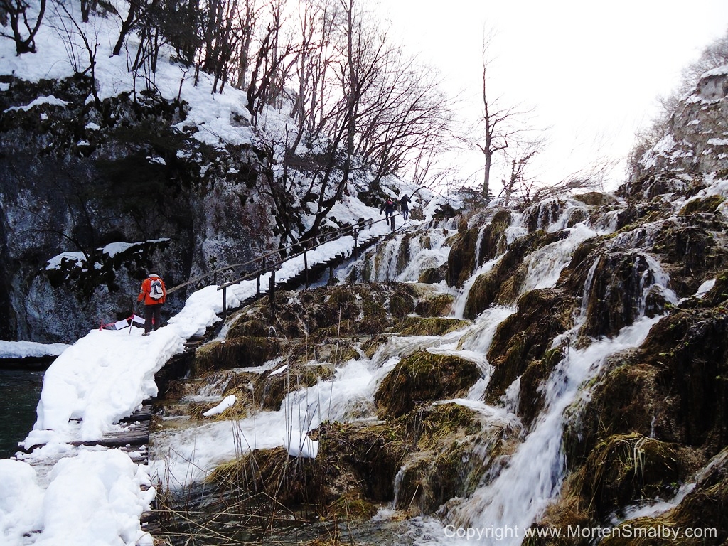 Plitvice