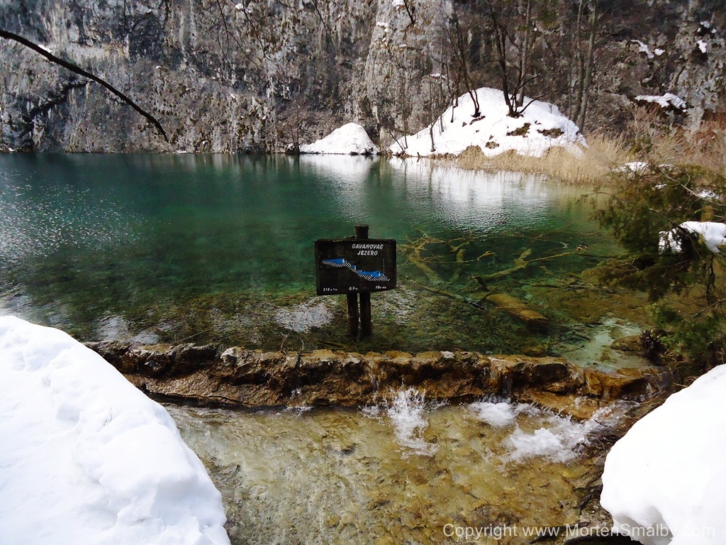 Plitvice