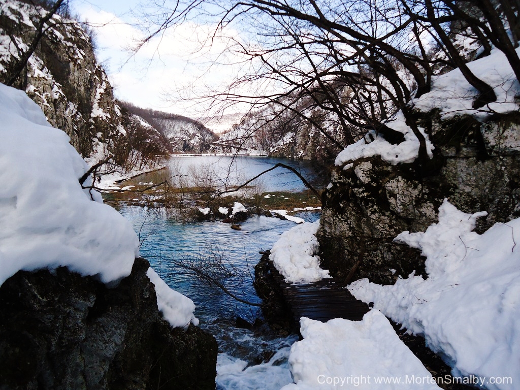 Plitvice