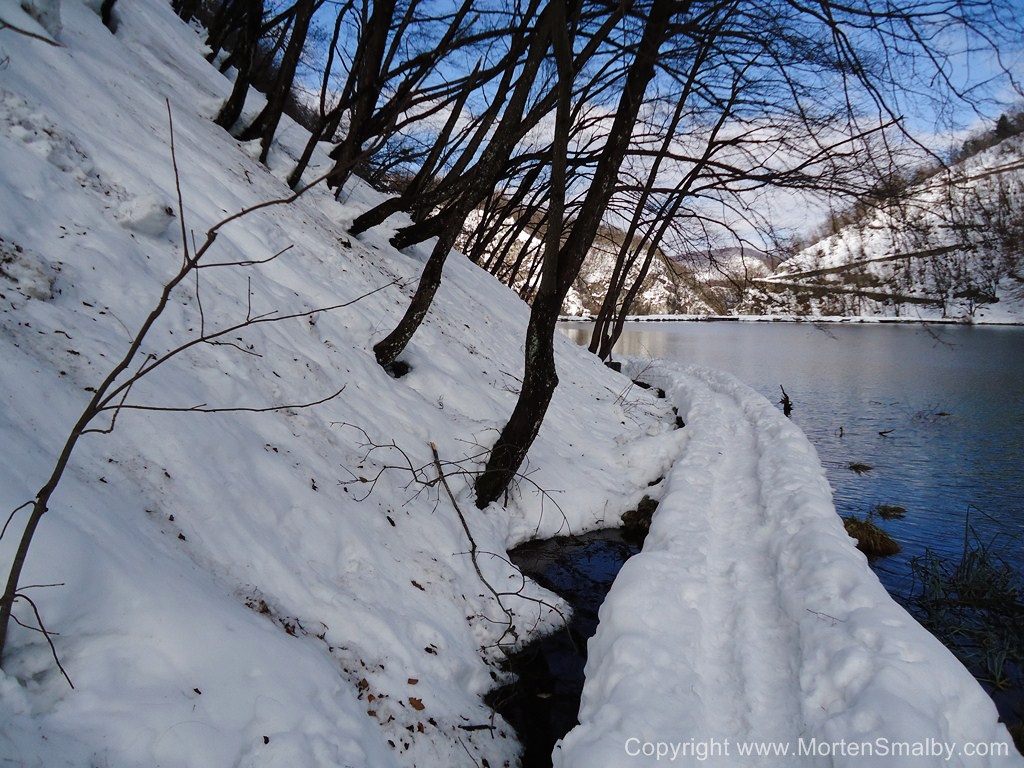 Plitvice