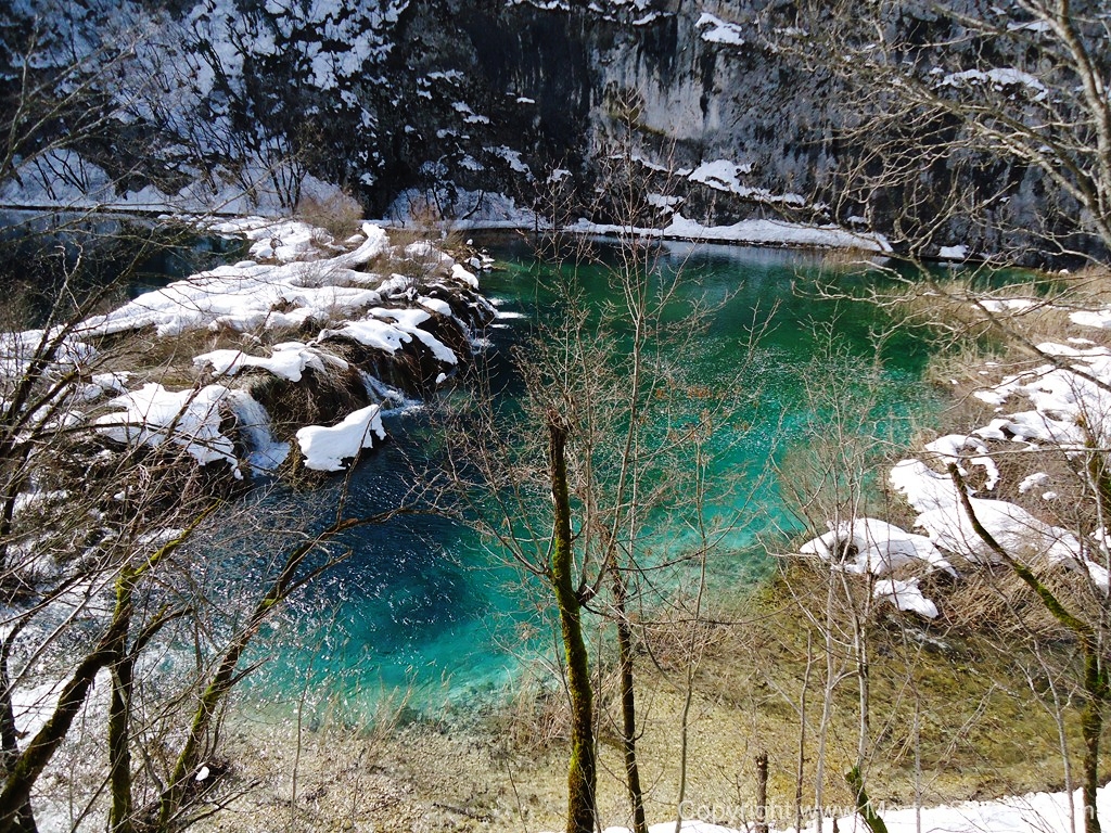 Plitvice