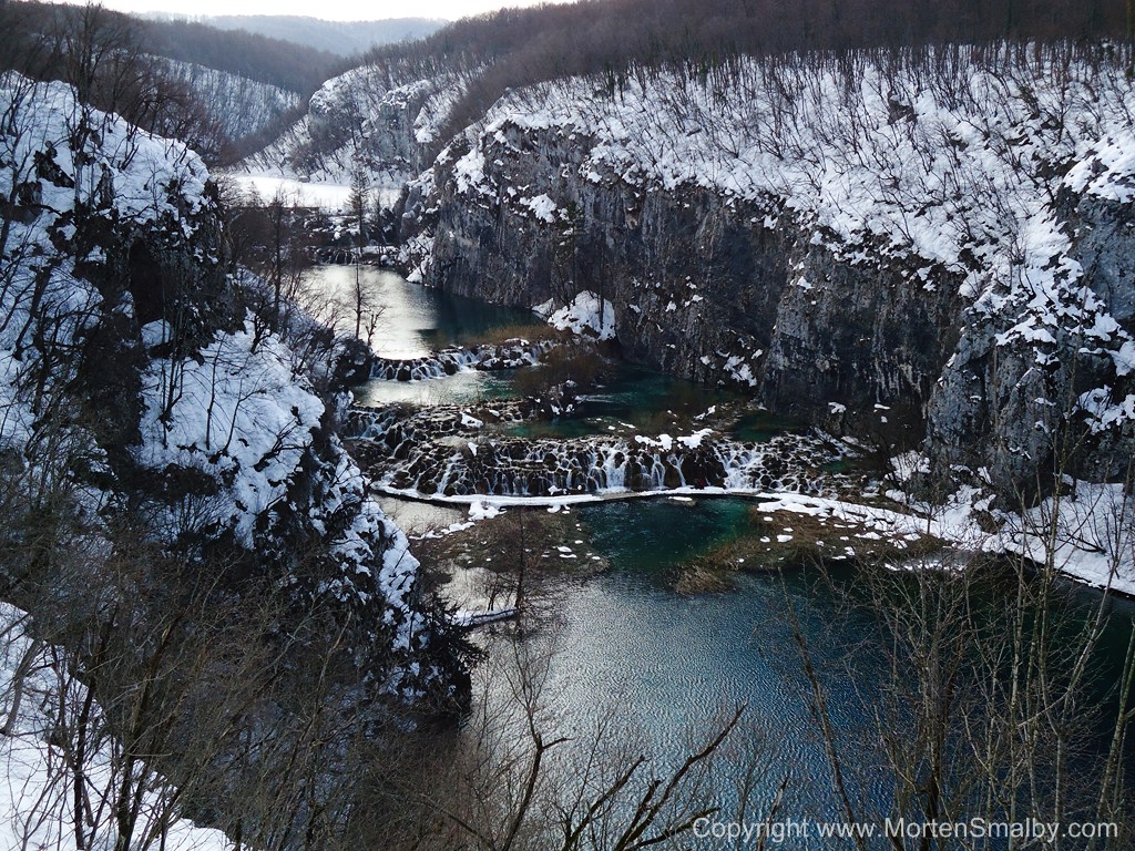 Plitvice