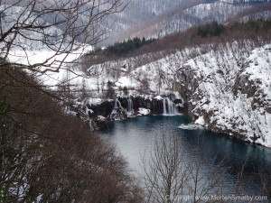 Plitvice