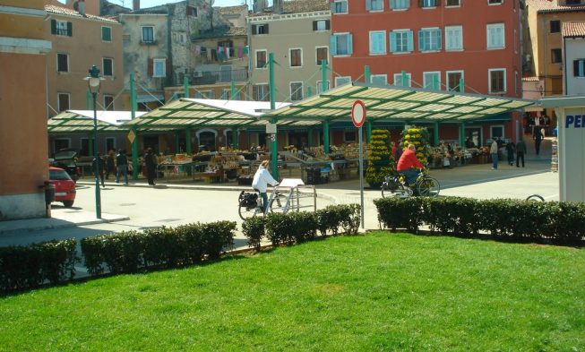 Shopping Rovinj img