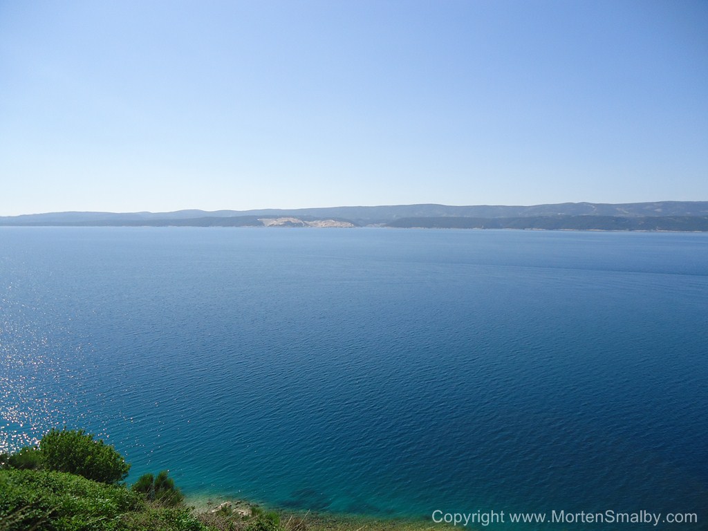 View Stanici