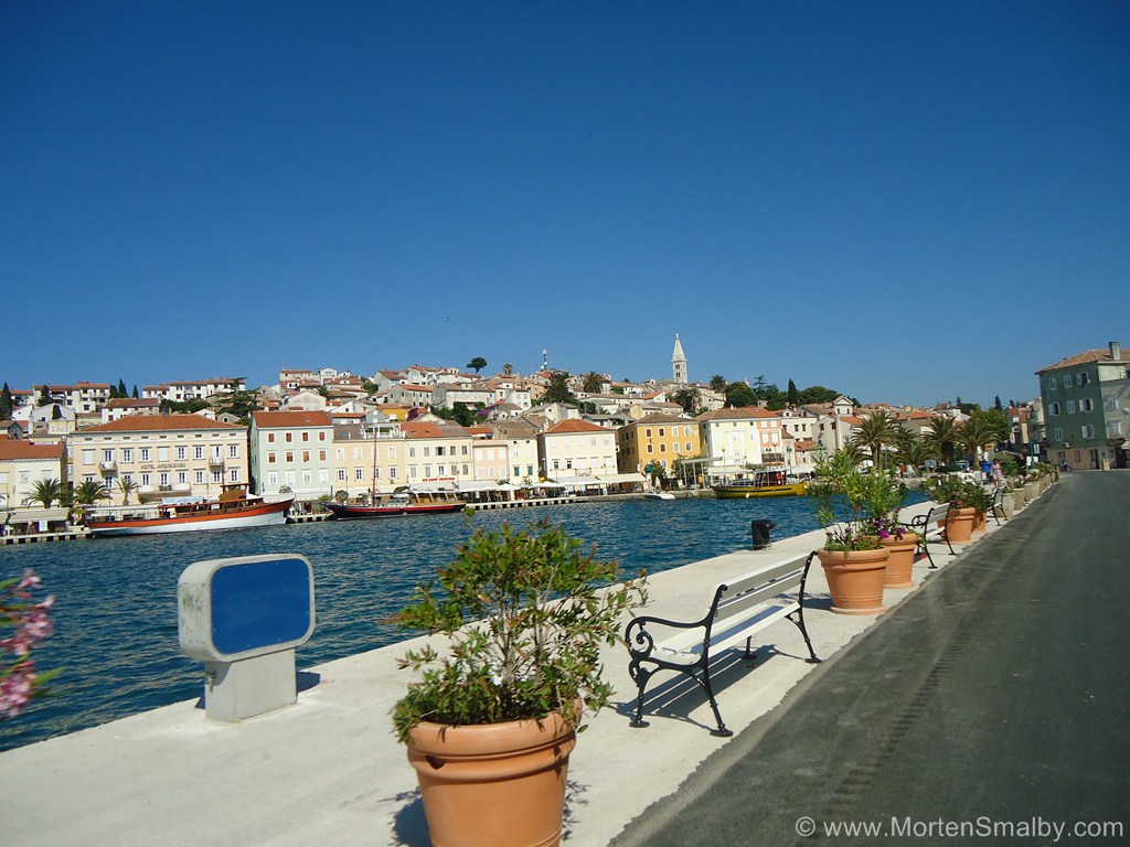 Mali Losinj