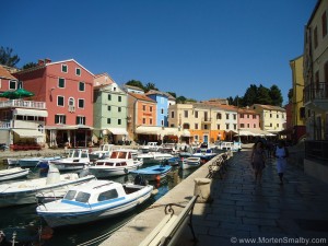 Veli Losinj