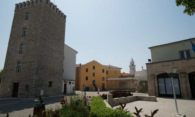 Novi Vinodolski img