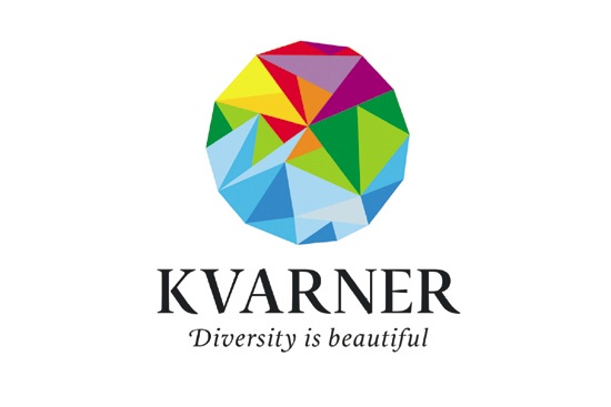 Logo Kvarner