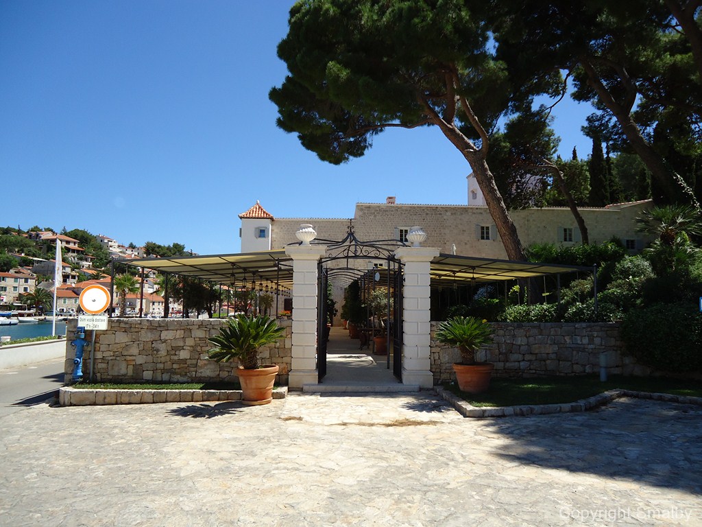 herritage-hotels-croatia