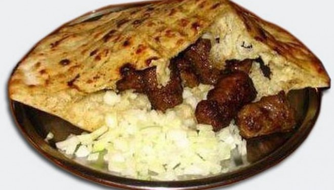 Civapcici recipe img