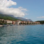 Makarska