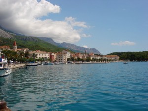 Makarska