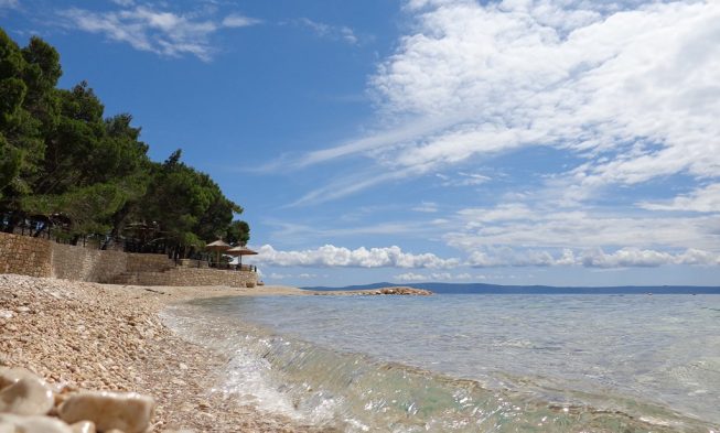 Makarska img