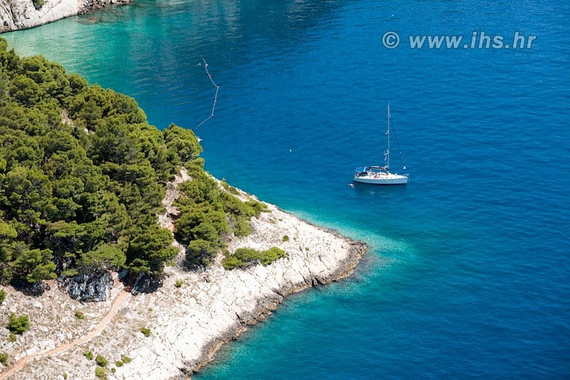 Makarska riviera