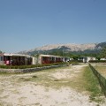 Camping Baska Krk