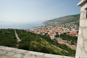 Senj