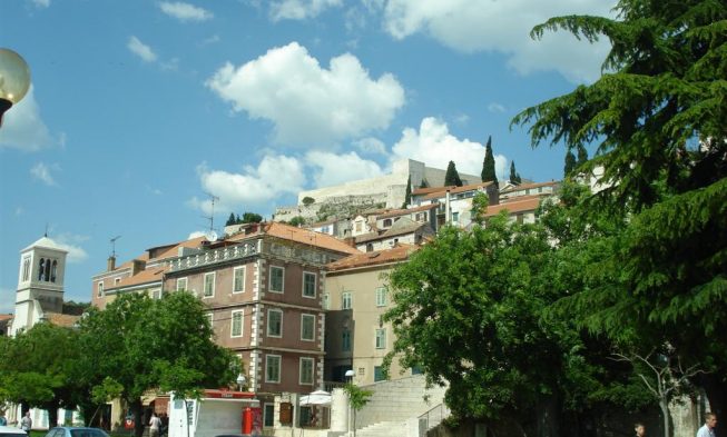 Sibenik img