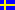 Swedish